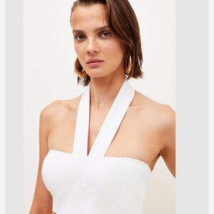 Karen Millen Limited Edition Bralette